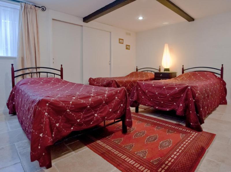 Hedley Villa Guest House 利明顿 外观 照片